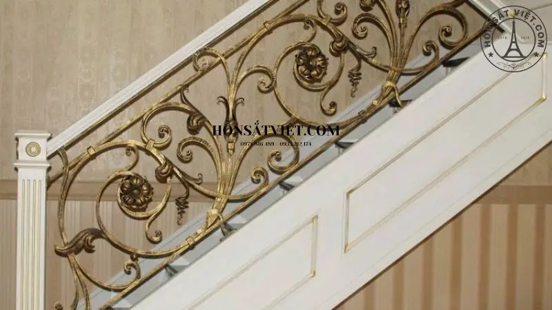 Kiểu dáng sang trọng, đẳng cấp và thu hút Kiểu dáng sang trọng, đẳng cấp và thu hút