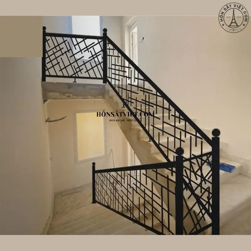 Thiết kế đơn giản không kém phần sang trọng Thiết kế đơn giản không kém phần sang trọng