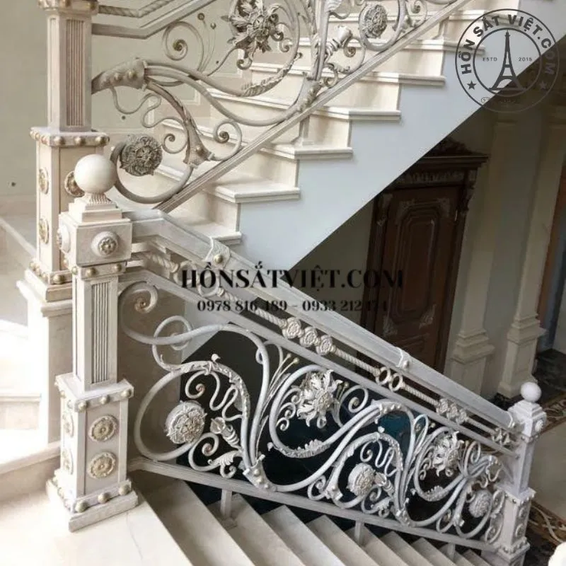 Với màu sắc độc đáo mang lại vẻ khác biệt